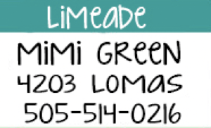 Limeade