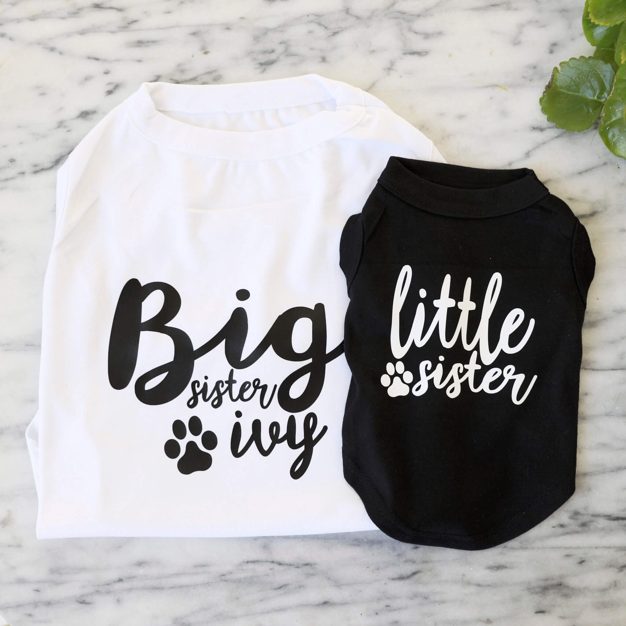 big sister shirt walmart