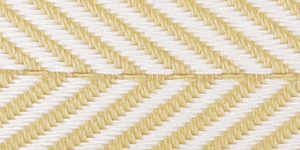 Herringbone Tan