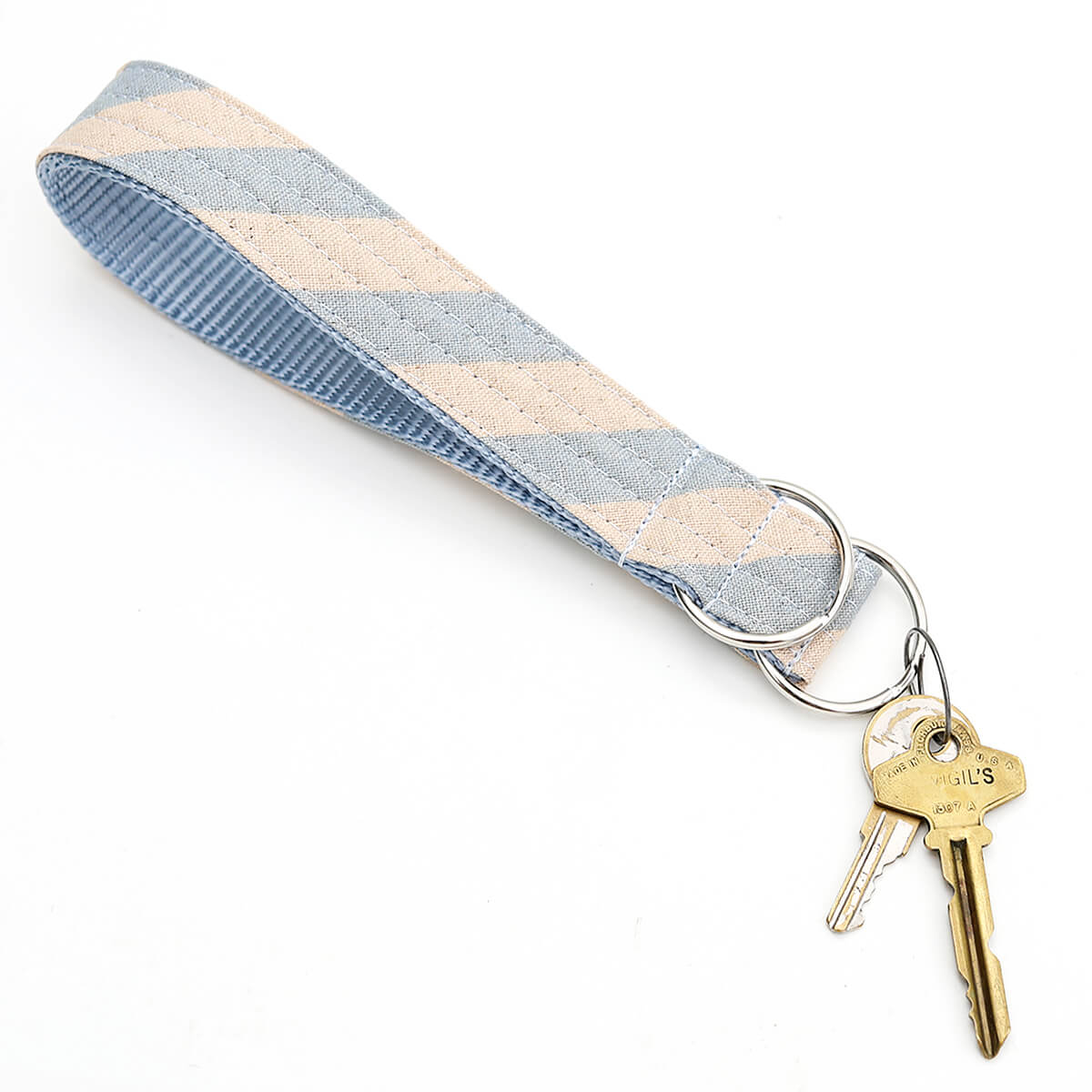 Cielo Key Fob