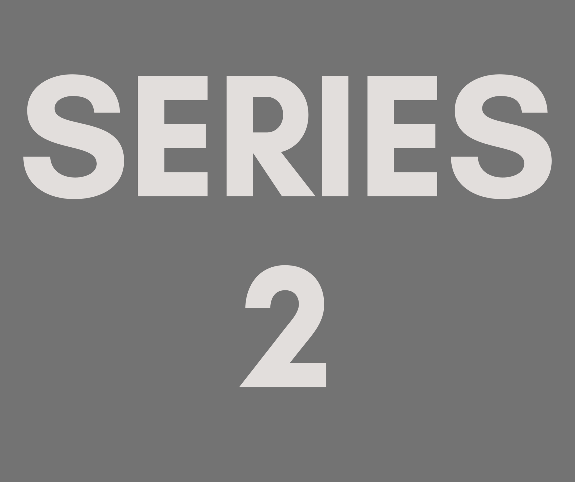 Series 2