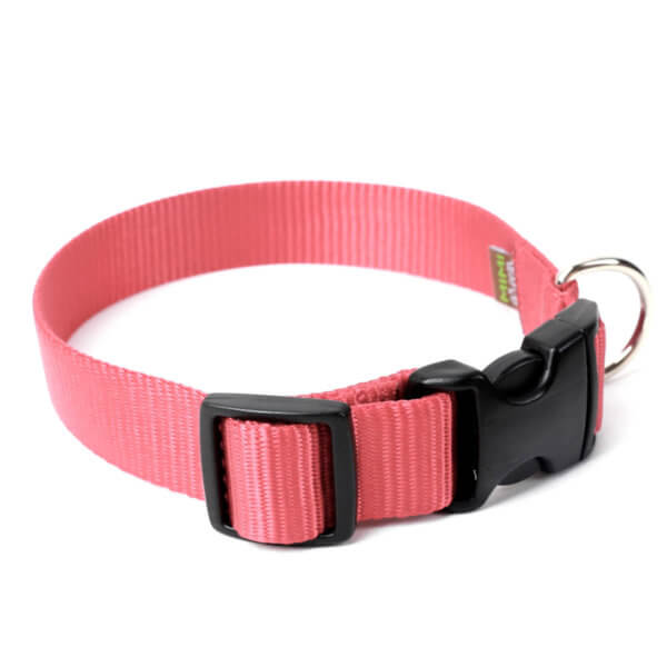 webbing-collar-strawberry