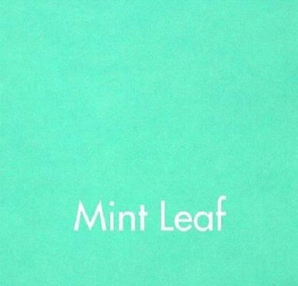 Mint