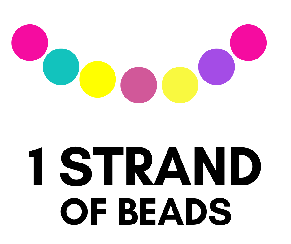 Beads Only