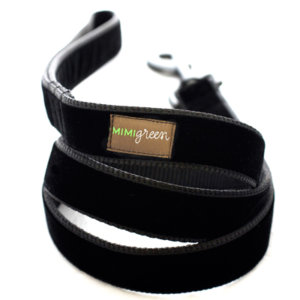 Zelda dog outlet collar